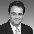 Brian Michael Ballay