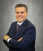 Mr. Brian Michael Beason