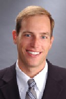 Mr. Brian Michael McPherson