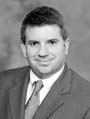Mr. Brian Michael Pinheiro