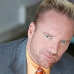 Brian Michaels