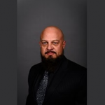 Brian Lee Mincher