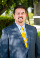 Resnick & Louis, P.C. - Law Firm in Ontario, CA