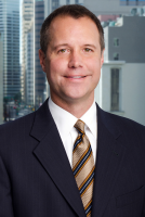 Brian P. Molzahn