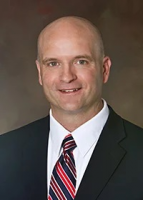 Geherin Law Group, PLLC - Law Firm in Ann Arbor, MI