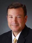 Brian Murphy