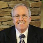 Brian J. Murphy
