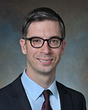 Brian Nicholas Biglin