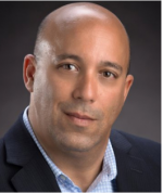 The Eisen Law Firm - Law Firm in Cleveland, OH