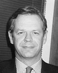 Brian N. Hartnett