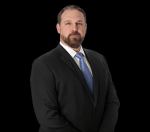 Greenberg Traurig, LLP - Law Firm in Garden City, NY