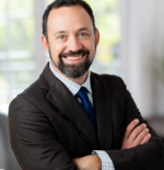 MacElree Harvey, Ltd. - Law Firm in West Chester, PA