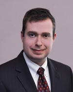 Blustein, Shapiro, Frank & Barone, LLP - Law Firm in Goshen, NY