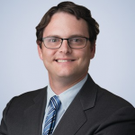 Brian Nicholas Aleinikoff