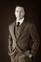 Custy Law Firm | Accident & Injury Lawyers - Law Firm in Valparaiso, IN