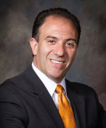 Nigohosian & Dahlquist, P.C. - Law Firm in Wheaton, IL