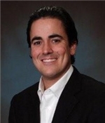 Mr. Brian Nolan Mazzola