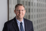 Stotis & Baird Chartered - Law Firm in Chicago, IL