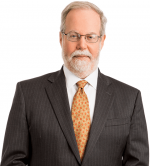 Brian O'Donnell