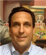 Brian Barrett