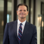 Bleakley Bavol Denman & Grace - Law Firm in Tampa, FL