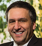 Atty. Brian P. Beisenstein