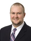 Brian Paul Bialas
