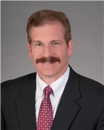 Mr. Brian Patrick Cain
