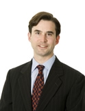 Brian P. Carey