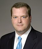 Brian Patrick Crotty