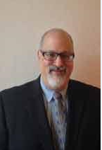 Deeb Law Group, P.A. - Law Firm in St. Petersburg, FL