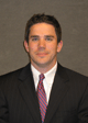 Brian Phillip Devoss