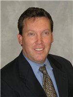 Brian Patrick Dolin