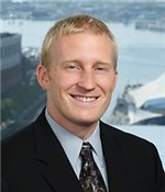 Brian Patrick Field
