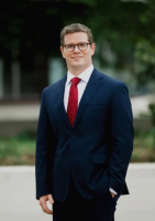 Galligan Law P.C. - Law Firm in Clive, IA