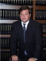Brian P Gijsbers