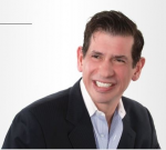Brian P. Goldstein