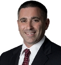 Brian P. Haskell