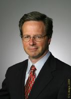 Mr. Brian Patrick Johnson