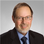 Brian P. Kaliel, Q.C.