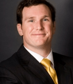 Mr. Brian Patrick Kappel