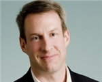 Brian P. Keane