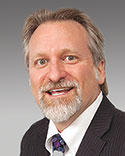 Brian Paul Kerwin
