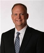 Mr. Brian Patrick Kirwin