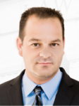 Law Office of Brian P. Kowal, P.A. - Law Firm in Coral Springs, FL