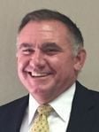 Brian Paul Lanz