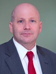 Brian P Latimer