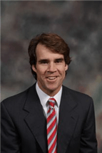 Brian P. McMahon