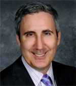 Mr. Brian Paul Miller