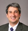 Atty. Brian P. Norton